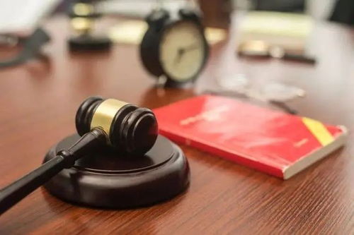 選擇登封市刑事辯護(hù)律師及法律咨詢服務(wù)解析