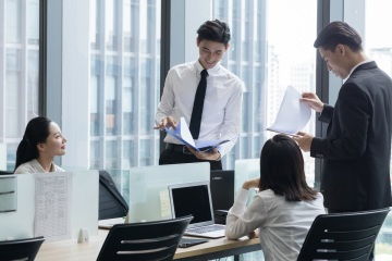 鄭州律師在線免費(fèi)法律咨詢 需要法律幫助的重要了解事項(xiàng)