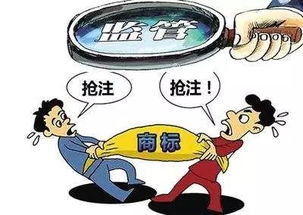 2019年4月 食品安全監(jiān)管升級(jí)，法律紅線不容觸碰